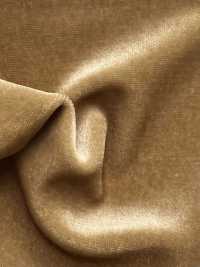KKF2580-63 TA/P Khổ Rộng Nhung Velour[Vải] Uni Textile Ảnh phụ