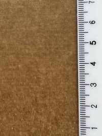 KKF2580-63 TA/P Khổ Rộng Nhung Velour[Vải] Uni Textile Ảnh phụ