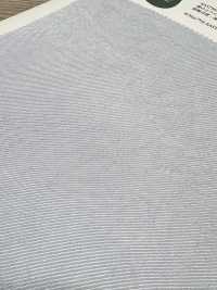 KKF2667-W Chất Liệu Acetate, Kiểu Twill đặc Biệt Cổ điển, Khổ Rộng Rộng.[Vải] Uni Textile Ảnh phụ