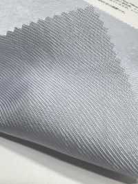 KKF2667-W Chất Liệu Acetate, Kiểu Twill đặc Biệt Cổ điển, Khổ Rộng Rộng.[Vải] Uni Textile Ảnh phụ