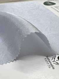 KKF2667-W Chất Liệu Acetate, Kiểu Twill đặc Biệt Cổ điển, Khổ Rộng Rộng.[Vải] Uni Textile Ảnh phụ