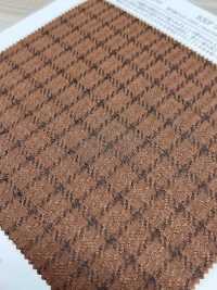 KKF3360-W-D1 Vải Jacquard Len Khổ Rộng Uni Textile Ảnh phụ