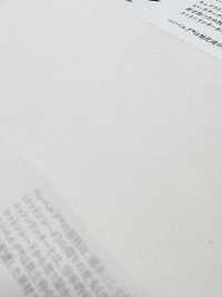 KKF3645-W Vải Lụa Taffeta Sợi Rayon đồng Khổ Rộng Uni Textile Ảnh phụ