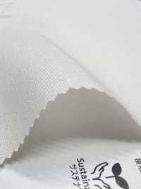 KKF3645-W Vải Lụa Taffeta Sợi Rayon đồng Khổ Rộng Uni Textile Ảnh phụ