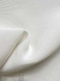 KKF3645-W Vải Lụa Taffeta Sợi Rayon đồng Khổ Rộng Uni Textile Ảnh phụ