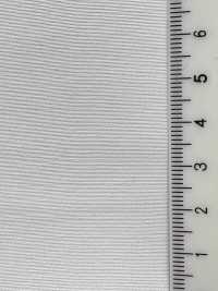 KKF3645-W Vải Lụa Taffeta Sợi Rayon đồng Khổ Rộng Uni Textile Ảnh phụ