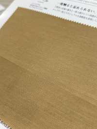 KKF3695 Vải Chéo Cotton Cupro Uni Textile Ảnh phụ