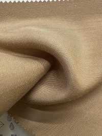 KKF3695 Vải Chéo Cotton Cupro Uni Textile Ảnh phụ