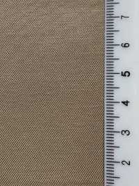 KKF3695 Vải Chéo Cotton Cupro Uni Textile Ảnh phụ