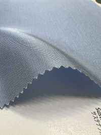 KKF3790-W Tấm Spantile Acetate Khổ Rộng[Vải] Uni Textile Ảnh phụ