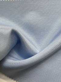 KKF3790-W Tấm Spantile Acetate Khổ Rộng[Vải] Uni Textile Ảnh phụ