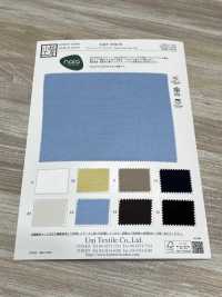 KKF3790-W Tấm Spantile Acetate Khổ Rộng[Vải] Uni Textile Ảnh phụ