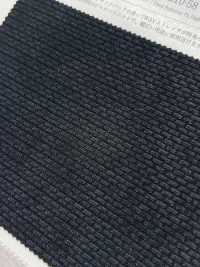 KKF5210-58-D1 Máy Dệt Jacquard Có độ Căng Cao.[Vải] Uni Textile Ảnh phụ