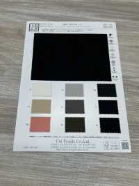 KKF5210-58-D1 Máy Dệt Jacquard Có độ Căng Cao.[Vải] Uni Textile Ảnh phụ