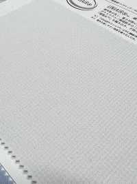 KKF5369-W Chống Tĩnh điện, Lớp Lót Bằng Cotton, Quần Co Giãn[Vải] Uni Textile Ảnh phụ