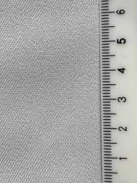 KKF5371-W Chống Tĩnh điện, Lớp Lót Bằng Cotton, Vải Chéo Co Co Giãn Uni Textile Ảnh phụ