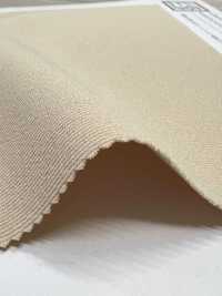 KKF5400 Vải Thun Cá Sấu Căng Cao Uni Textile Ảnh phụ