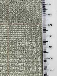 KKF6508-D1 Kẻ Caro Jacquard Kẻ Caro T/RY[Vải] Uni Textile Ảnh phụ