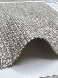 KKF7150 Vải Tweed Hỗn Hợp Uni Textile Ảnh phụ