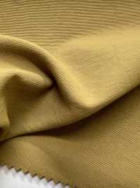 KKF7203CT-W Vải Lụa Taffeta Airy Guard Chống Thấm Nước, áo Khoác Acrylic, Khổ Rộng. Uni Textile Ảnh phụ