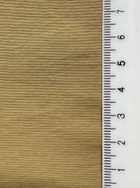 KKF7203WP-W Vải Lụa Taffeta Airy Guard Chống Thấm Nước, Khổ Rộng Uni Textile Ảnh phụ