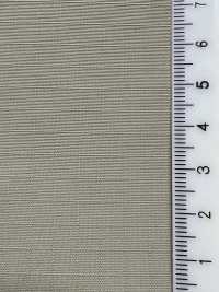 KKF7204CT-W Vải Nylon Taslan Vải Ripstop Chống Thấm Nước Và áo Khoác Acrylic, Khổ Rộng. Uni Textile Ảnh phụ