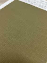 KKF7204WP-W Vải Nylon Taslan Vải Ripstop Chống Thấm Nước, Khổ Rộng. Uni Textile Ảnh phụ