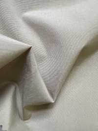 KKF7210E2CT-W Lụa Taffeta, Hơi Chống Thấm Nước, Có áo Khoác Acrylic, Khổ Rộng.[Vải] Uni Textile Ảnh phụ