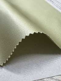 KKF8470CHE-W Dập Nổi Lịch Khổ Khổ Rộng Vải Satin Mờ Uni Textile Ảnh phụ