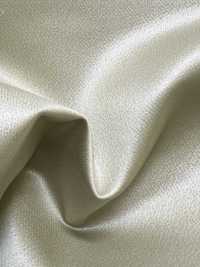 KKF8470CHE-W Dập Nổi Lịch Khổ Khổ Rộng Vải Satin Mờ Uni Textile Ảnh phụ