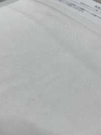 KKF9017 Bộ 4 Món Satin Opal[Vải] Uni Textile Ảnh phụ