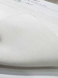 KKF9017 Bộ 4 Món Satin Opal[Vải] Uni Textile Ảnh phụ