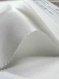 KKF9017 Bộ 4 Món Satin Opal[Vải] Uni Textile Ảnh phụ