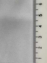 KKF9017 Bộ 4 Món Satin Opal[Vải] Uni Textile Ảnh phụ