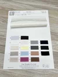 KKF9017 Bộ 4 Món Satin Opal[Vải] Uni Textile Ảnh phụ