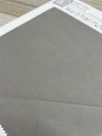 KKF9366-W Vải Cotton Typewritter Ny/C Khổ Rộng Uni Textile Ảnh phụ