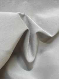 KKF9366-W Vải Cotton Typewritter Ny/C Khổ Rộng Uni Textile Ảnh phụ