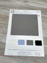 KKF9366-W Vải Cotton Typewritter Ny/C Khổ Rộng Uni Textile Ảnh phụ