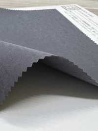 KKF9384-W Vải Lụa Taffeta Cổ điển P/Ny Khổ Rộng , Chống Thấm Nước. Uni Textile Ảnh phụ