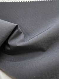 KKF9384-W Vải Lụa Taffeta Cổ điển P/Ny Khổ Rộng , Chống Thấm Nước. Uni Textile Ảnh phụ