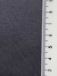 KKF9384-W Vải Lụa Taffeta Cổ điển P/Ny Khổ Rộng , Chống Thấm Nước. Uni Textile Ảnh phụ