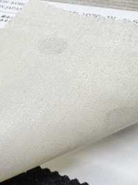 KKP1070-W-DSB-128 Vải Vải Organdy 20d, In Một Màu. Uni Textile Ảnh phụ