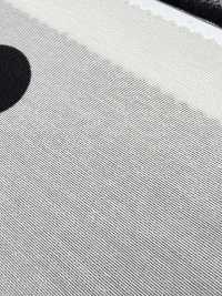 KKP1070-W-DSB-255 Vải Vải Organdy 20d, In Một Màu. Uni Textile Ảnh phụ