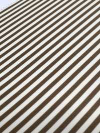 KKP1400-D27 Họa Tiết đơn Sắc Lụa Crepe De Chine Nữ Tính[Vải] Uni Textile Ảnh phụ