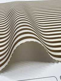 KKP1400-D27 Họa Tiết đơn Sắc Lụa Crepe De Chine Nữ Tính[Vải] Uni Textile Ảnh phụ