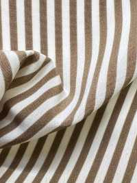 KKP1400-D27 Họa Tiết đơn Sắc Lụa Crepe De Chine Nữ Tính[Vải] Uni Textile Ảnh phụ