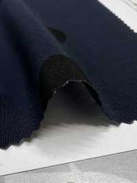 KKP1400-D140 Lụa Crepe De Chine Nữ Tính[Vải] Uni Textile Ảnh phụ