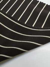 KKP1400-D170 Lụa Crepe De Chine Nữ Tính[Vải] Uni Textile Ảnh phụ