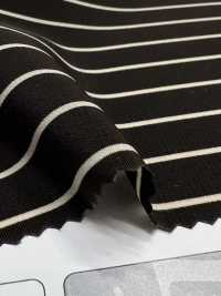 KKP1400-D170 Lụa Crepe De Chine Nữ Tính[Vải] Uni Textile Ảnh phụ