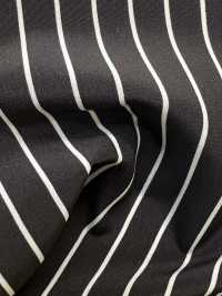 KKP1400-D170 Lụa Crepe De Chine Nữ Tính[Vải] Uni Textile Ảnh phụ